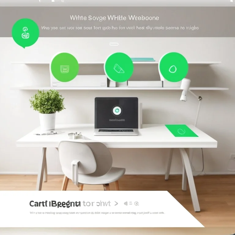 Schritt-für-Schritt Anleitungen und Vergleiche